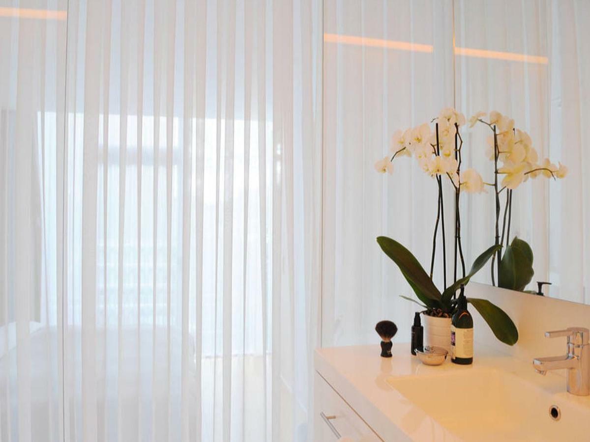 Apartamento Minimalistic In Premium Location *